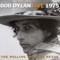 Hurricane - Bob Dylan lyrics