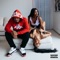 In My Section (feat. Saviii 3rd & $tupid Young) - Celly Ru & Mozzy lyrics