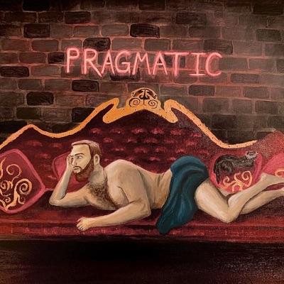 ALL Hamlet Everything