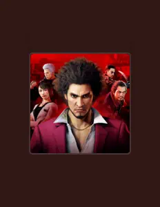 Listen to Kazuhiro Nakaya, watch music videos, read bio, see tour dates & more!