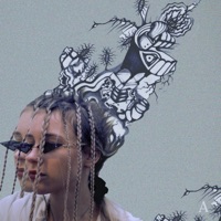 ANTEC - EP - Fortune Cat