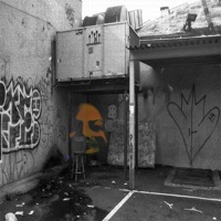 1984 Sofia Dance Champion (feat. Brad Shepik) - Single - Sean Hannon