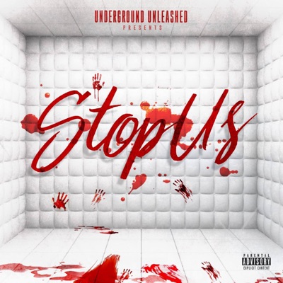 Stop Us