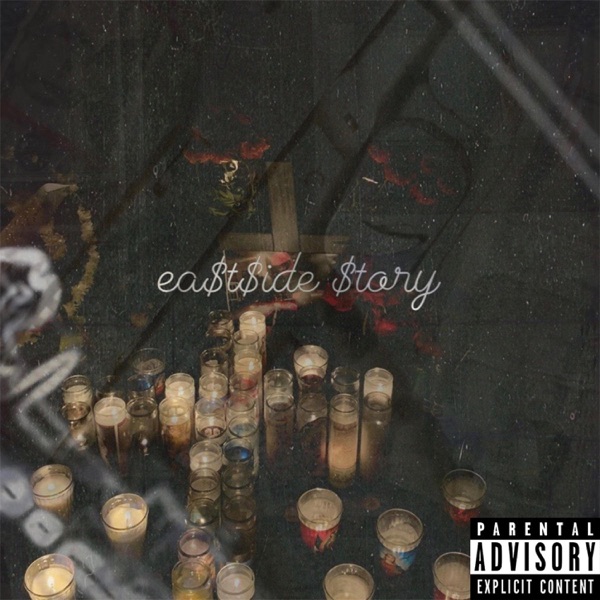 Ea$t$ide$tory