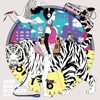 Re: Re: (Single version) - Asian Kung-Fu Generation