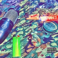 Gotit - Single - Navi the Sage