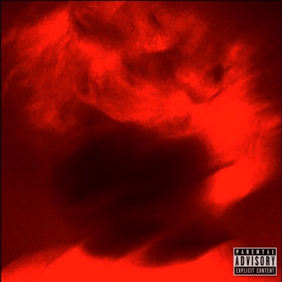 liKE tHiS ! - Single