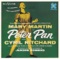 Indians - Peter Pan Ensemble lyrics