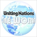 One World