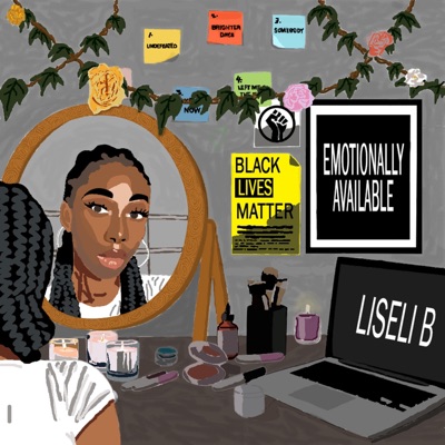 Emotionally Available - EP