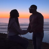 Te encontré - Single - Los Poderosos de JAH