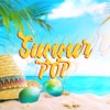 AndrisMusic - Energetic Upbeat Pop