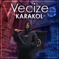 Karakol - Single - Vecize