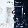 Iori Nomizu - Black White