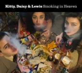 Kitty, Daisy & Lewis - Tomorrow