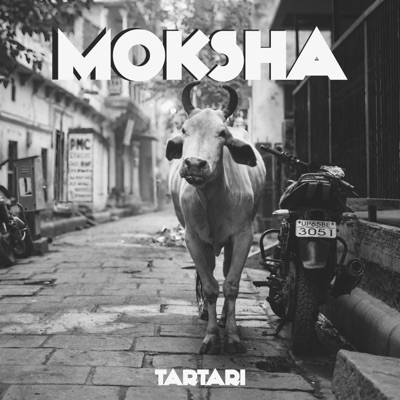 Moksha - Single