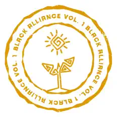 收听 Black Alliance、观看音乐视频、阅读小传、查看巡演日期等 ！