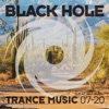Black Hole Trance Music 07 - 20