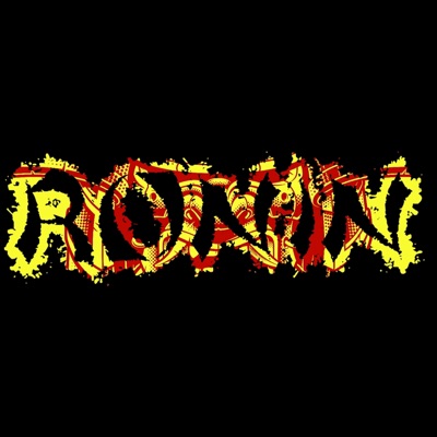 Ronin - Single
