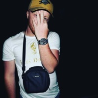 Hate on Me - Single - A1Nath