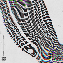 Tax Season Pat Williams