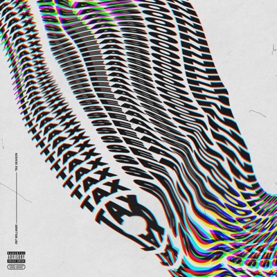 Tax Season - Single