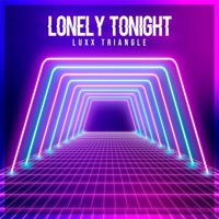 Lonely Tonight - Single - Apaulo8