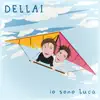 Io Sono Luca