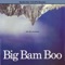 Fell off a Mountain (Yeti Mix) - Big Bam Boo lyrics