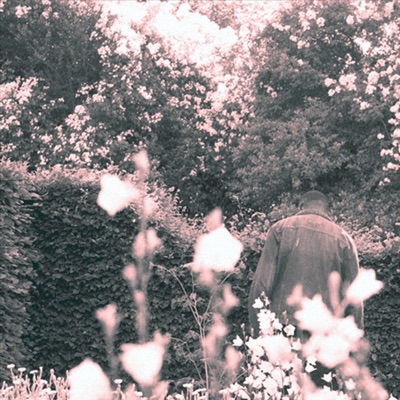 Memories - Single