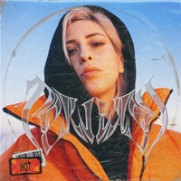 Soledad Velez Ablum Cover