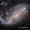 Aurora - Single