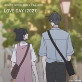 Love Day (2021) (Romance 101) artwork