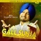 Jatt - Bittu Khanne Wala lyrics