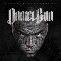 Daniel Gun - Voll die Seuche