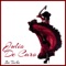 El Baño - Julio De Caro lyrics