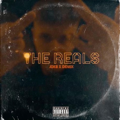 The Reals (feat. DENEK) - Single
