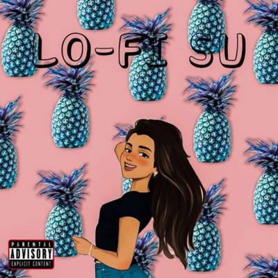 Lo-Fi Su - Single