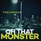 Elijah - Thelonious Monster lyrics
