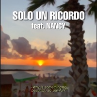 Solo un ricordo (feat. Nancy) - Single - FDP