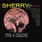 Sherry - The Four Seasons lyrics