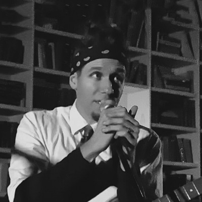 Listen to Sean Alan, watch music videos, read bio, see tour dates & more!