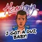 I Got a DUI Baby - Hendawg lyrics