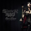 Sister Sin - Fight Song