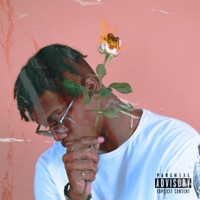 Adiós - Single - Hevy