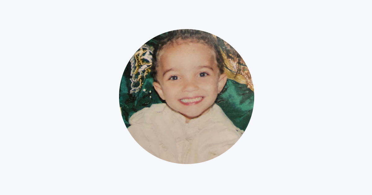 ‎Elias - Apple Music