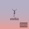 Vinthie