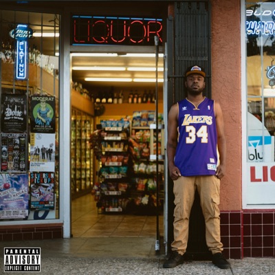 City Heights Kamikaze