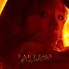 #GirlsSpkOut - EP - TAEYEON