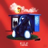 Latest Trends (feat. Aitch) - Remix by A1 x J1 iTunes Track 1